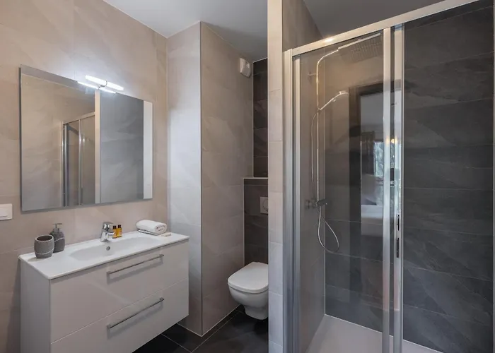 Thélème 302 - Bo Immobilier -reduced Prices On Passes Châtel&portes Du Soleil * Châtel